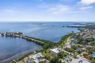 112 S Florida Ave, Tarpon Springs, FL 34689 - Photo 72