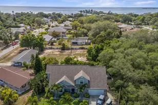 112 S Florida Ave, Tarpon Springs, FL 34689 - Photo 76