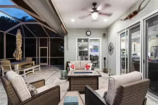 112 S Florida Ave, Tarpon Springs, FL 34689 - Photo 60