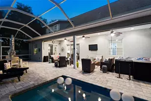 112 S Florida Ave, Tarpon Springs, FL 34689 - Photo 56