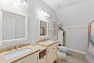 112 S Florida Ave, Tarpon Springs, FL 34689 - Photo 28
