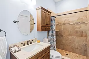 112 S Florida Ave, Tarpon Springs, FL 34689 - Photo 18