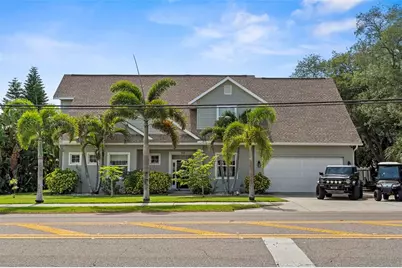 112 S Florida Avenue, Tarpon Springs, FL 34689 - Photo 50