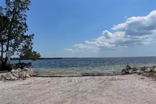 112 S Florida Ave, Tarpon Springs, FL 34689 - Photo 86