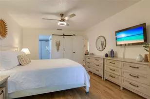 1500 Heather Ridge Blvd, Dunedin, FL 34698 - Photo 16
