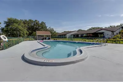 1500 Heather Ridge Boulevard #109, Dunedin, FL 34698 - Photo 26