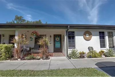 1500 Heather Ridge Boulevard #109, Dunedin, FL 34698 - Photo 2