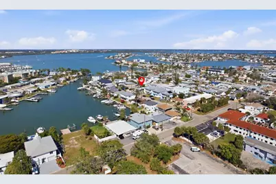 14906 N Bayshore Drive, Madeira Beach, FL 33708 - Photo 38