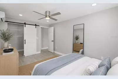 14906 N Bayshore Drive, Madeira Beach, FL 33708 - Photo 26
