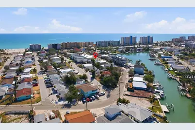 14906 N Bayshore Drive, Madeira Beach, FL 33708 - Photo 40