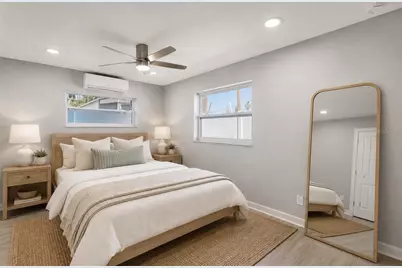 14906 N Bayshore Drive, Madeira Beach, FL 33708 - Photo 12