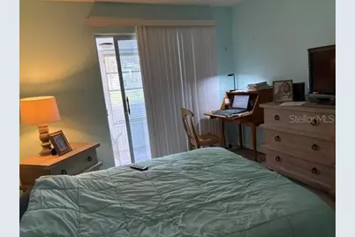 101 Cambridge Trail #200, Sun City Center, FL 33573 - Photo 38