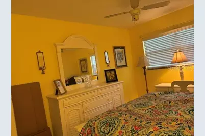 101 Cambridge Trail #200, Sun City Center, FL 33573 - Photo 30