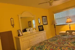 101 Cambridge Trail, Sun City Center, FL 33573 - Photo 30