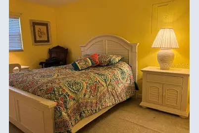 101 Cambridge Trail #200, Sun City Center, FL 33573 - Photo 28