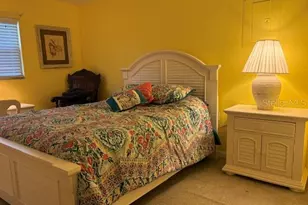 101 Cambridge Trail, Sun City Center, FL 33573 - Photo 28