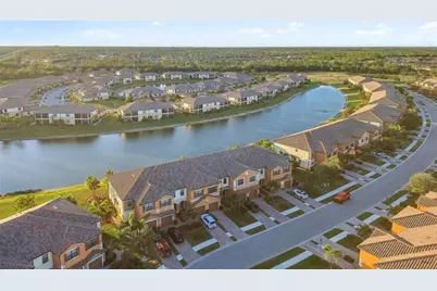 20252 Lagente Circle, Venice, FL 34293 - Photo 54