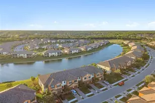 20252 Lagente Cir, Venice, FL 34293 - Photo 54