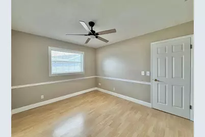 6316 Lake Sunrise Drive, Apollo Beach, FL 33572 - Photo 44