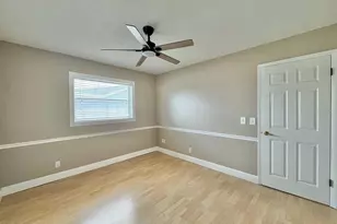 6316 Lake Sunrise Dr, Apollo Beach, FL 33572 - Photo 44