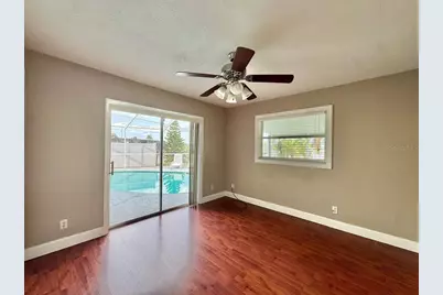 6316 Lake Sunrise Drive, Apollo Beach, FL 33572 - Photo 50