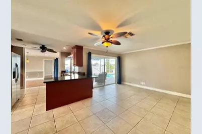 6316 Lake Sunrise Drive, Apollo Beach, FL 33572 - Photo 22