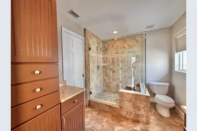 6316 Lake Sunrise Drive, Apollo Beach, FL 33572 - Photo 30