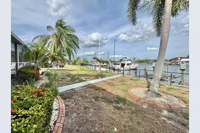 6316 Lake Sunrise Drive, Apollo Beach, FL 33572 - Photo 66