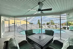 6316 Lake Sunrise Dr, Apollo Beach, FL 33572 - Photo 60
