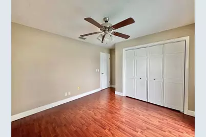 6316 Lake Sunrise Drive, Apollo Beach, FL 33572 - Photo 48