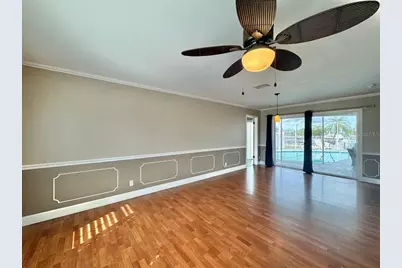 6316 Lake Sunrise Drive, Apollo Beach, FL 33572 - Photo 14