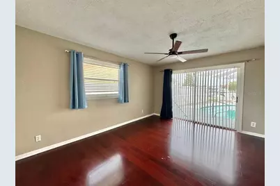 6316 Lake Sunrise Drive, Apollo Beach, FL 33572 - Photo 26