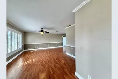 6316 Lake Sunrise Drive, Apollo Beach, FL 33572 - Photo 6