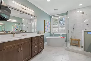 3213 W Wyoming Ave, Tampa, FL 33611 - Photo 32