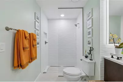 3213 W Wyoming Avenue, Tampa, FL 33611 - Photo 26