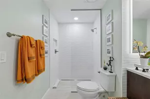 3213 W Wyoming Ave, Tampa, FL 33611 - Photo 26