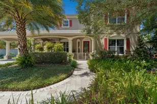 3213 W Wyoming Ave, Tampa, FL 33611 - Photo 2