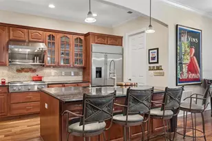 3213 W Wyoming Ave, Tampa, FL 33611 - Photo 20