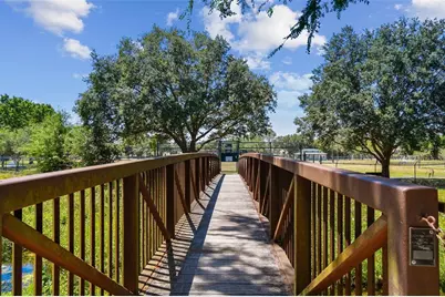 10916 Carrollwood Drive, Tampa, FL 33618 - Photo 36