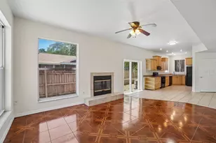 3220 County Rd 1, Dunedin, FL 34698 - Photo 18
