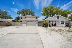 3220 County Rd 1, Dunedin, FL 34698 - Photo 1