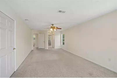 3220 County Road 1, Dunedin, FL 34698 - Photo 26