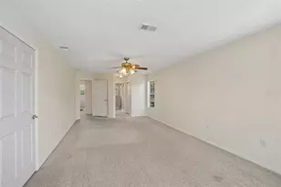 3220 County Rd 1, Dunedin, FL 34698 - Photo 26