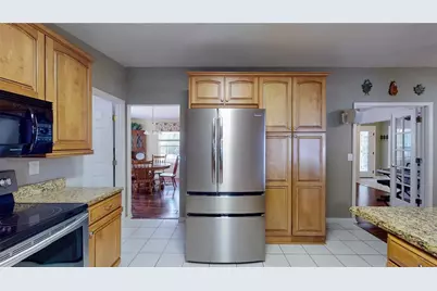 10324 Skewlee Road, Thonotosassa, FL 33592 - Photo 6