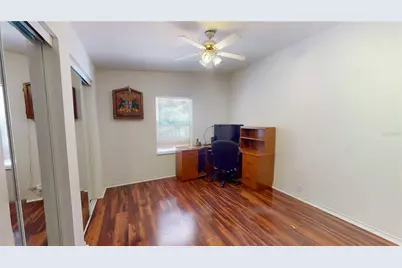 10324 Skewlee Road, Thonotosassa, FL 33592 - Photo 18