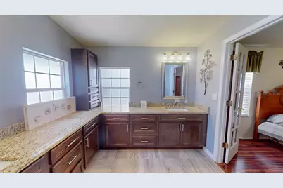 10324 Skewlee Road, Thonotosassa, FL 33592 - Photo 12