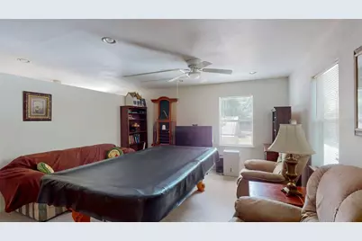 10324 Skewlee Road, Thonotosassa, FL 33592 - Photo 28