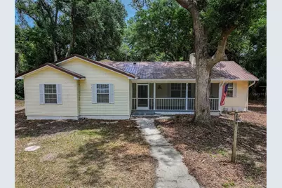 10324 Skewlee Road, Thonotosassa, FL 33592 - Photo 1