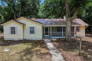 10324 Skewlee Rd, Thonotosassa, FL 33592 - Photo 1