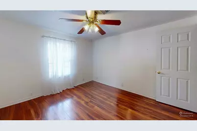 10324 Skewlee Road, Thonotosassa, FL 33592 - Photo 14